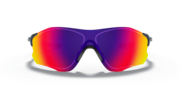 EVZero™ Path® (Low Bridge Fit) - Planet X