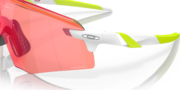 Encoder (Low Bridge Fit) - Matte White