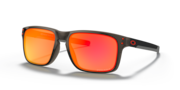 Holbrook™ Mix (Low Bridge Fit) Holbrook™ Mix (Low Bridge Fit)