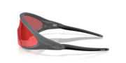 Oakley Ellipse - Matte Carbon