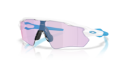 prizm transitions cobalt