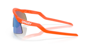 Hydra - Neon Orange