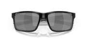 Mainlink - Polished Black