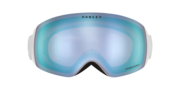 Flight Deck™ M Snow Goggles - Factory Pilot Whiteout