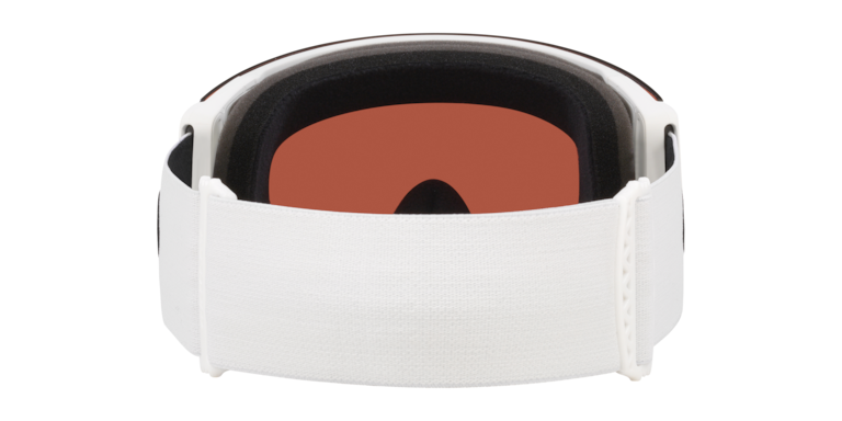 Flight Deck™ Pro L Snow Goggles - Matte White