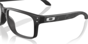 Holbrook™ - Satin Black