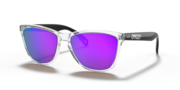 Frogskins™ 35th Anniversary - Polished Clear