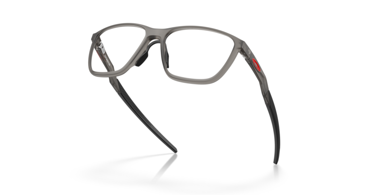 Futurity RS - Satin Grey Smoke