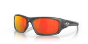 ruby iridium polarized