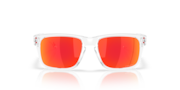 Holbrook™ XXS (Youth Fit) - Clear