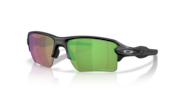 prizm shallow water polarized