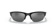 Half Jacket® 2.0 - Polished Black