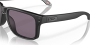 Standard Issue Holbrook™ USA Flag Collection - Matte Black