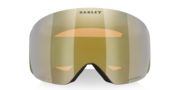Flight Deck™ L Snow Goggles - Fern
