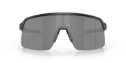Sutro Lite - Matte Black