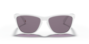 Frogskins™ 35th Anniversary - Polished White