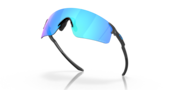 EVZero™ Blades - Steel