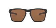 Sliver™ XL - Matte Black