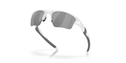 Half Jacket® 2.0 XL - Polished White