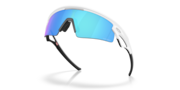 Sphaera™ Strike - Matte White