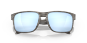 Holbrook™ - Woodgrain