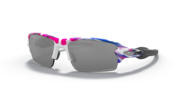 Flak® 2.0 (Low Bridge Fit) Kokoro Collection Flak® 2.0 (Low Bridge Fit) Kokoro Collection