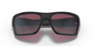Turbine - Polished Black