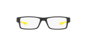 Airdrop™ XS (Youth Fit) - Steel