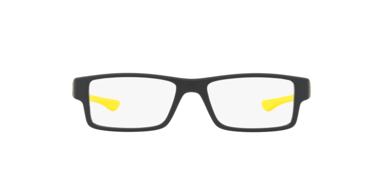 Airdrop™ XS (Youth Fit) - Steel