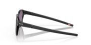 Latch&trade; - Matte Black