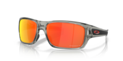 prizm ruby polarized
