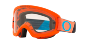 O-Frame® 2.0 PRO XS MX Goggles O-Frame® 2.0 PRO XS MX Goggles