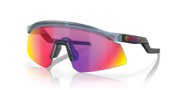 prizm road