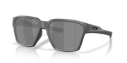 prizm tungsten polarized