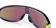 CMDN - Matte Navy