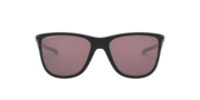 Reverie™ - Polished Black
