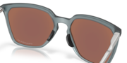 Sielo SQ - Matte Crystal Black
