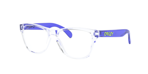 Frogskins™ XS (Youth - Low Bridge Fit) Frogskins™ XS (Youth - Low Bridge Fit)