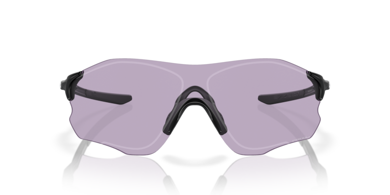 EVZero™ Path® (Low Bridge Fit) - Matte Black