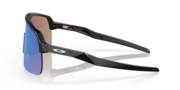 Sutro Lite - Matte Black