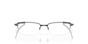 Clubface - Polished Black