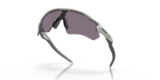 Radar® EV Path® - Matte Cool Grey