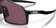 Sutro S - Polished Black