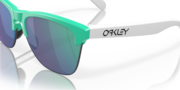 Frogskins™ Lite - Matte Celeste