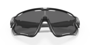 Jawbreaker&trade; - Matte Black