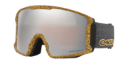 Line Miner™ L Stale Sandbech Signature Series Snow Goggles Line Miner™ L Stale Sandbech Signature Series Snow Goggles