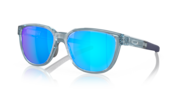 Actuator - Transparent Stonewash