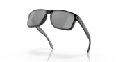 Detroit Lions Holbrook™ - Matte Black