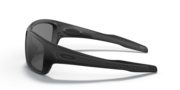Turbine - Matte Black
