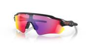 prizm road